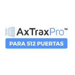 AXPROAP512