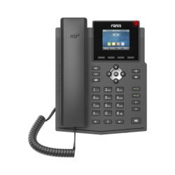 X3SPPRO