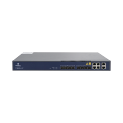 V1600D4-DP