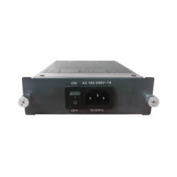 VPS-AC