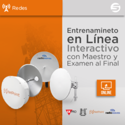 EXPERT-RF-ANTENAS-XP