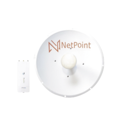 AF-NP2-KIT