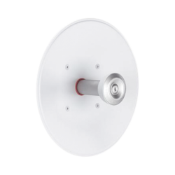 UD-TP-24