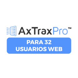 AXPROWEB32