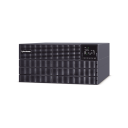 OLS10KERT5UNEMA