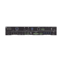 ATOMECS31SAHDBT