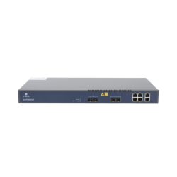 V1601E02-DP