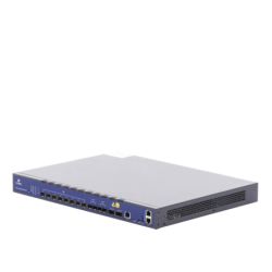 V3600G1-C
