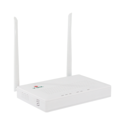 V2804N-Z