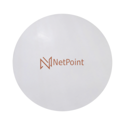 NPX62