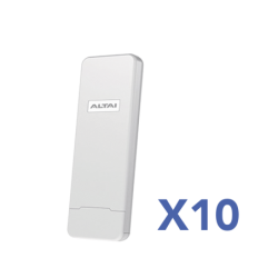KIT-10-C1N