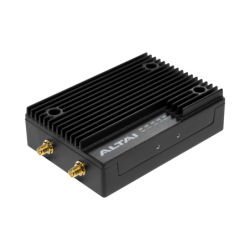 M360-X