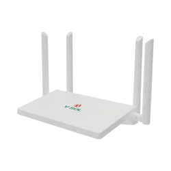 HG5013-4G