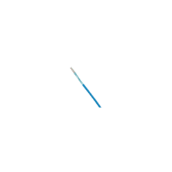 PUR6AHD04BU-G