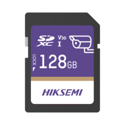 HS-SD-P10/128G/GUARDPRO
