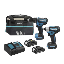 DLX-2416-YX2
