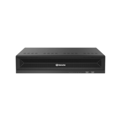 WRN-1632S-8TB