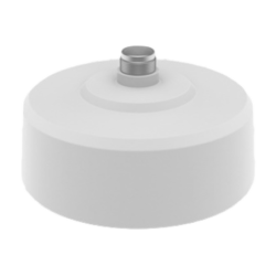 SBP-317HMWP