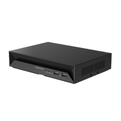 XRN-426S-1T
