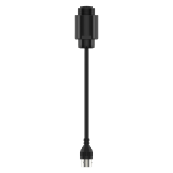 SLA-T2480WA