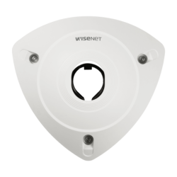 SBL-101C