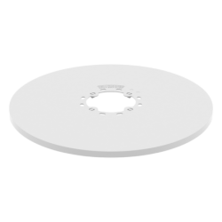 SBP-315C