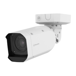TNO-A26081