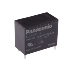 ALFG2PF12