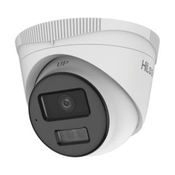 IPCT240HALUC