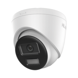 IPC-T220HA-LUC