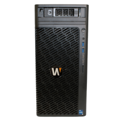 WRT-P-5204W-8TB