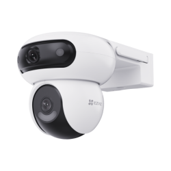 CS-H90