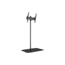 EMFB600T