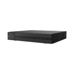 DVR-204Q-M1(E)