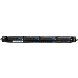 WRR-P-E201S-16TB