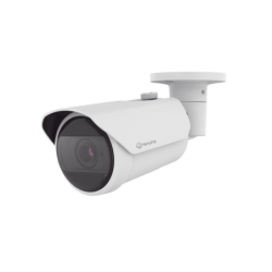 QNO-C6083R