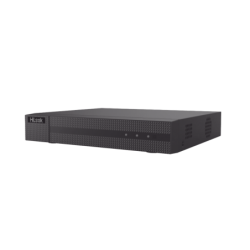 DVR-208G-M1/T