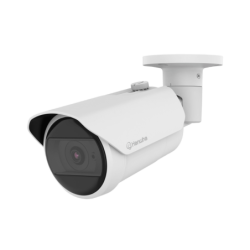 QNO-C8013R