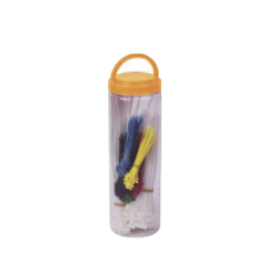 PST-C05-002