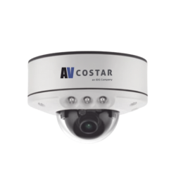 AV2856DNIRS