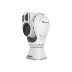 HM-TD95C8-190ZK4FL/W