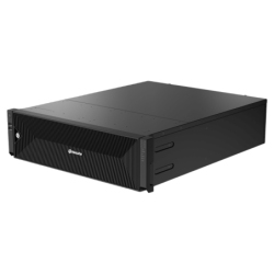 XRN-3220B4