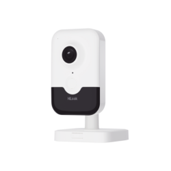 IPC-C320HA-D/W(W)