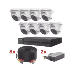 HL1080P8E