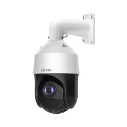 PTZ-N4215I-DE(H)