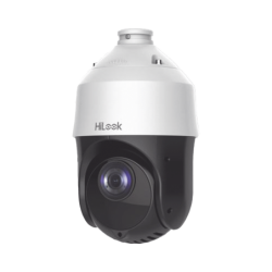 PTZ-N4225I-DE(H)