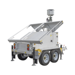 PST-VTS-4PL