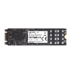 HS-SSD-V310N/1TB