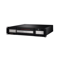 DV3200