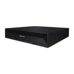 PRN-1600B2